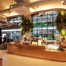 서초중앙로24길 41 (1) 이미지