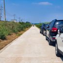 신둔천 2 이미지