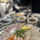 진삼덕어시장 이미지