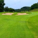 이글몬트cc 이미지