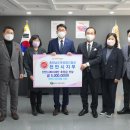 충남광고 이미지