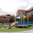 강서어린이공원 이미지