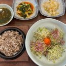 운정시래기화덕생선구이 이미지