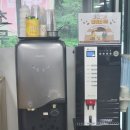초당낚시터 | 안성 두부요리전문/제육쌈밥 전문점 &lt;초당두부&gt; 후기
