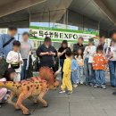 (주)스미스테크 이미지