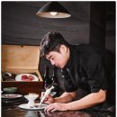 주식회사 진심 이미지