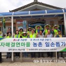 매남이길 이미지