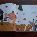 창작고래 이미지