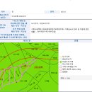 세종자연유통