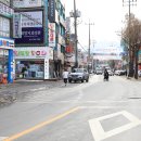 바이오이비인후과의원 이미지