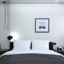 부띠크호텔락희 이미지