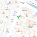 노브랜드버거 신림남부점 이미지