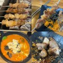 배곶북로 이미지