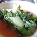 논공추어탕 이미지