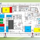 8층약국 이미지