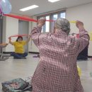 오창보건지소 이미지