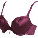 웨이브핏 이미지