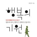 국민정서행복콘텐츠연구소 이미지