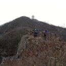 주암면사무소 이미지