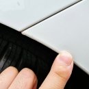 명성1급정비 이미지