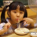 오이삼계탕 이미지