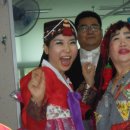 산동요양병원 이미지