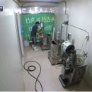 보은질고지흑염소농장 이미지