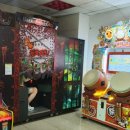 나노게임파크 이미지