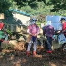 진정마을회관 이미지