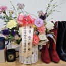 킴스댄스스튜디오