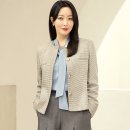 파크랜드프렐린
