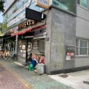 동방족발 이미지