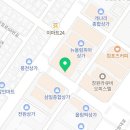 로타리치킨창원중앙상회 이미지