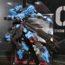 (주)건담 이미지