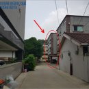 고양대로2002번길 이미지
