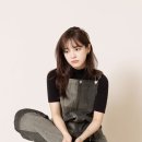 사내머리 이미지