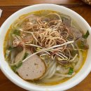 쪼이분식 | 천천히히! 푸꾸옥 Vietnam