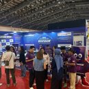 ㈜동양허브 이미지