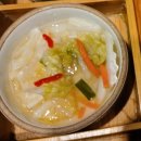 마장동김씨 이미지