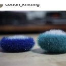 국비지원 손뜨개;니트아카데미 손뜨개학원