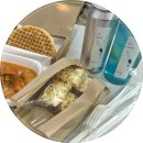 아이캔커피 이미지