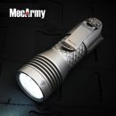 불레부통상 이미지