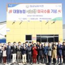 서부농협주유소 이미지