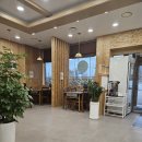 이종구코다리밥상