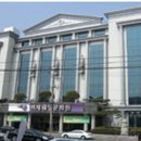 백제웨딩문화원 이미지