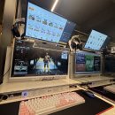 마구PC방 이미지