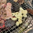 금강뒷고기 이미지
