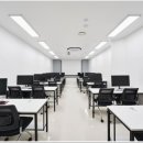 하나보습미술학원 이미지