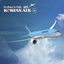 국제자동차정비공장 이미지