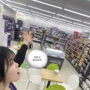 씨유 신촌제일점 이미지